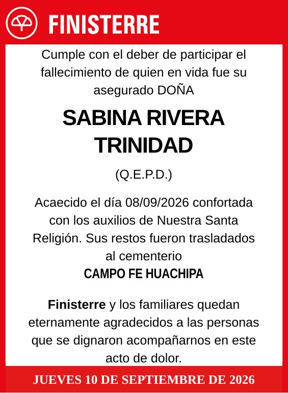 Decretos